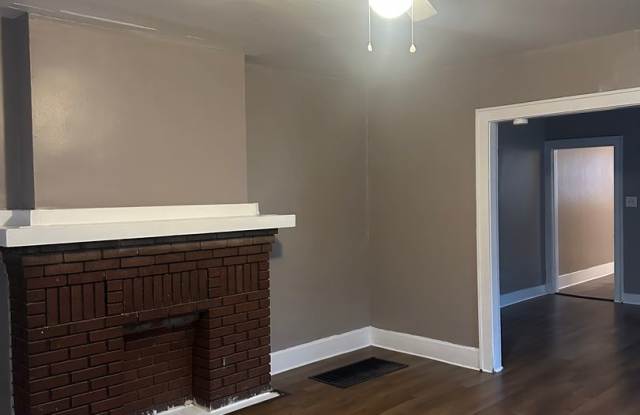 1871-1873 Cleveland Ave.