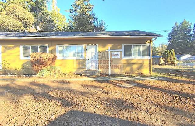 8323 Lawndale Avenue South West