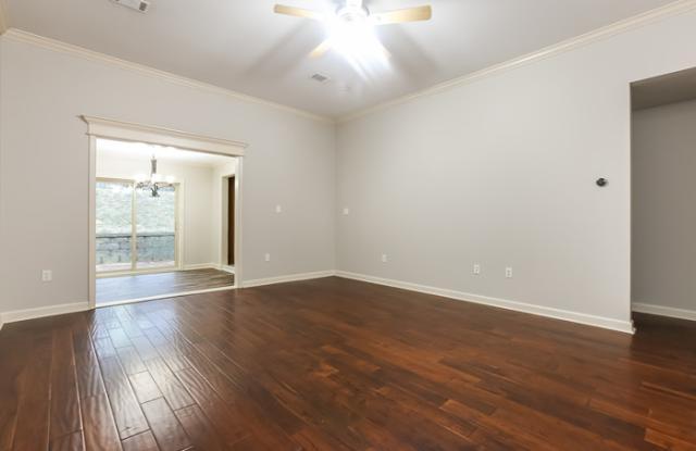 2995 Wild Berry Drive