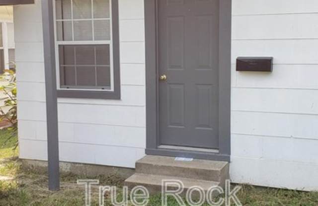 811 E. 17th
