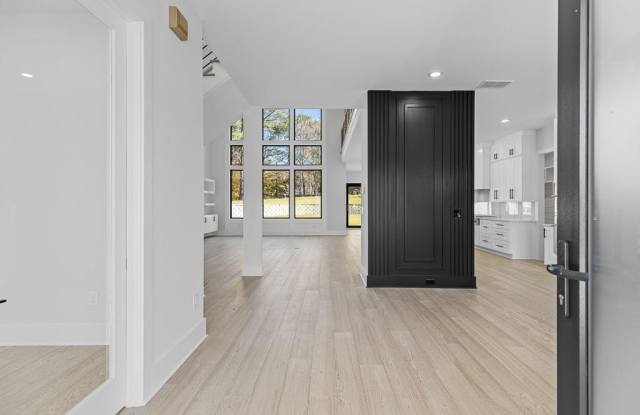 555 Versailles Drive