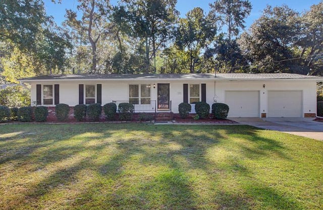 102 Camelia Dr - 102 Camelia Drive, Summerville, SC 29485