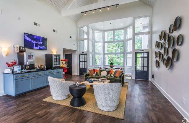 Somerset at Lakeland