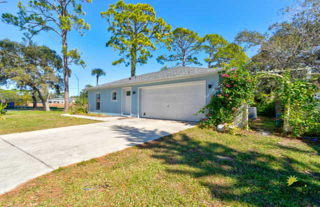 5505 Magnolia Avenue