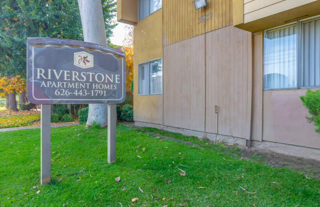 Photo of Riverstone Apartments