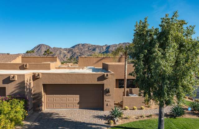 73211 Foxtail Lane