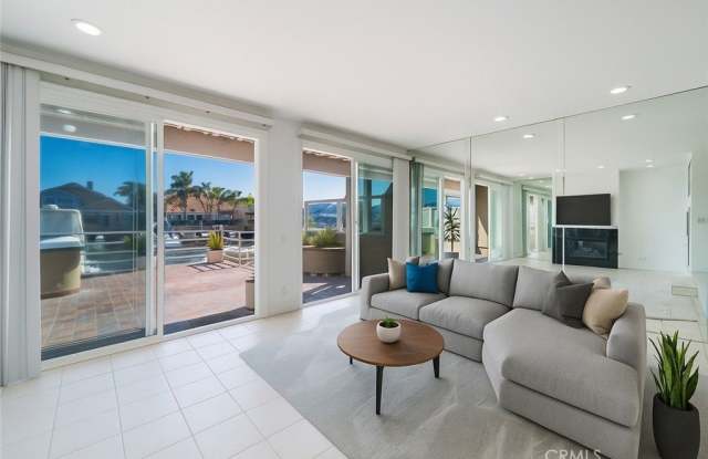 Photo of 3310 Tempe Drive