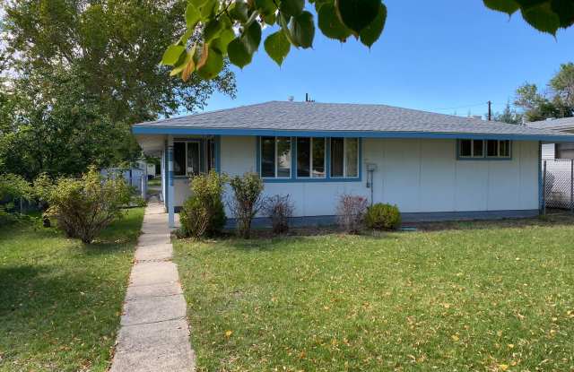 Photo of Need housing for Spring Semester? Short-Term 4–6 Month Rental!