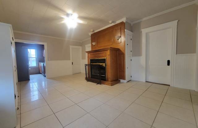 28 Emerson Street - 2