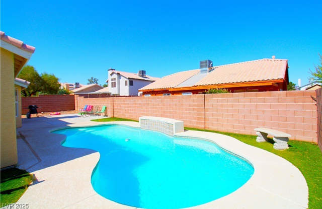 1889 Longmeadow Street