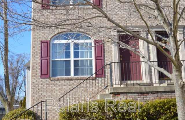3065 Armory Drive