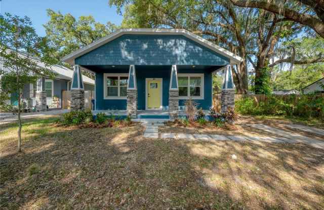 Photo of 6804 N 17TH STREET