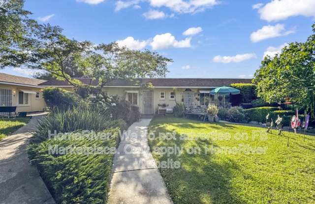 9448 Orangevale Ave