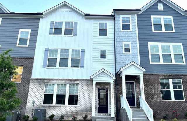 7011 Gentle Pine Place