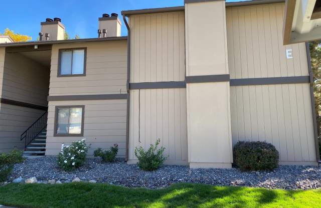 4698 Rio Poco Road