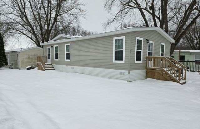 Photo of 309 Hilton DR