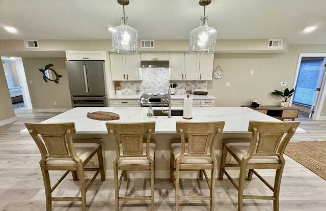 4082 Belair Lane