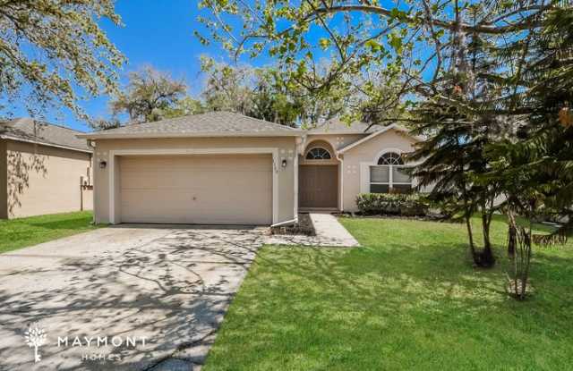 1169 Amanda Kay Circle