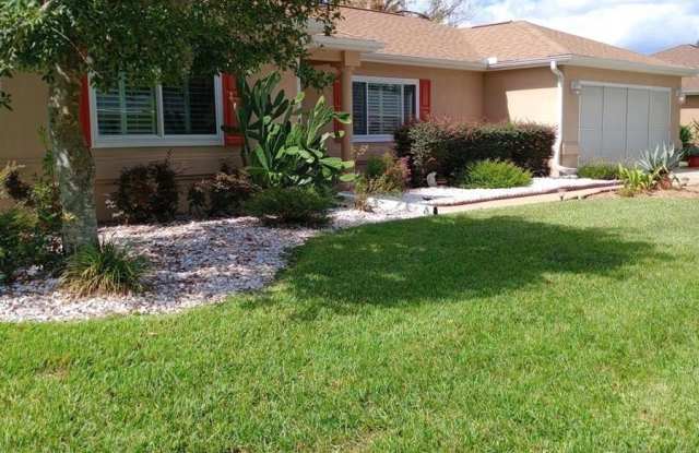 13780 SW 111TH AVENUE