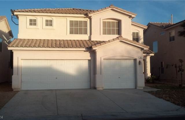 7824 Pink Ginger Street