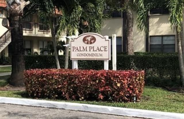 501 NW 100TH PL - 501 Northwest 100th Place, Pembroke Pines, FL 33024