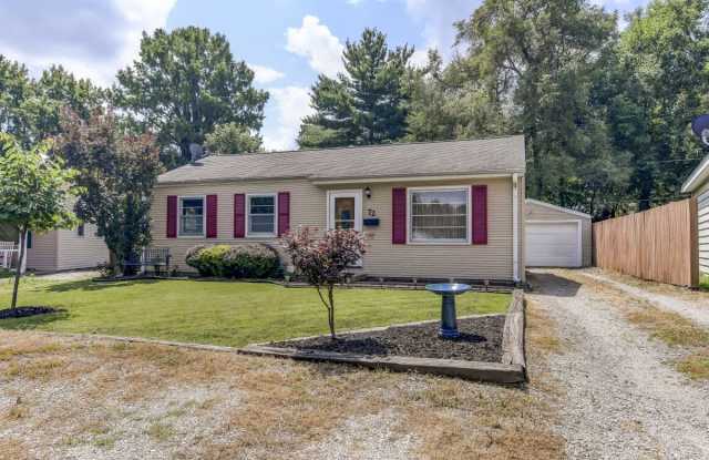 Photo of 72 Beverly Drive