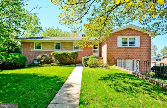 100 MEL MARA Drive