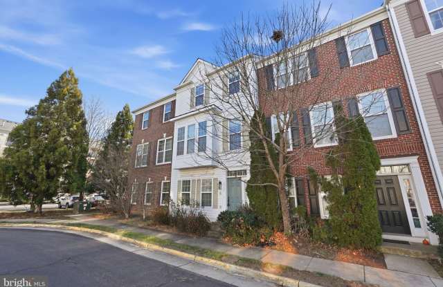 13532 STARGAZER Terrace