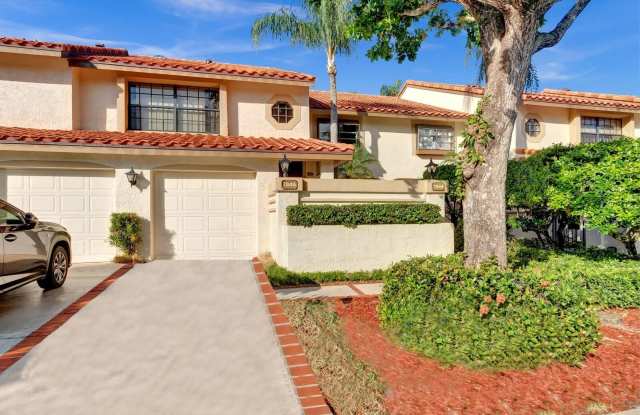 Photo of 7844 La Mirada Drive