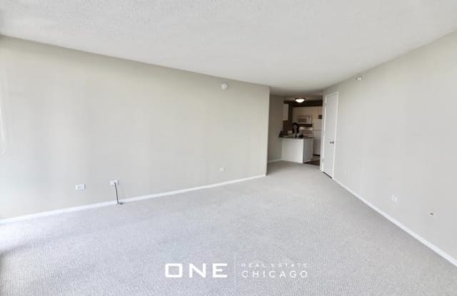 528 N State - 528 North State Street, Chicago, IL 60610