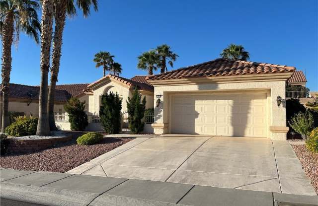 10041 Woodhouse Drive