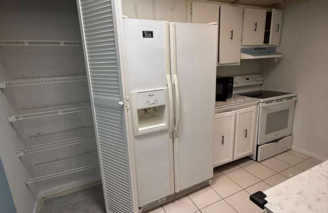 Photo of 5737 Blueberry Ct, Unit 117