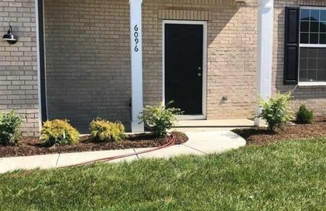 6096 Meadowview Drive