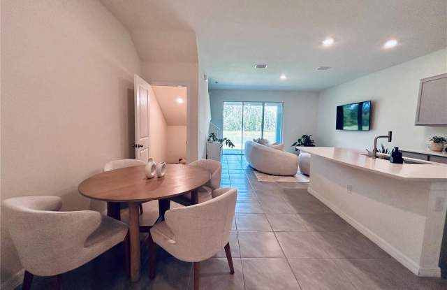 33019 REGENT CANAL STREET