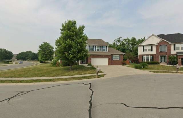 Charming 1BR Apartment in Westfield