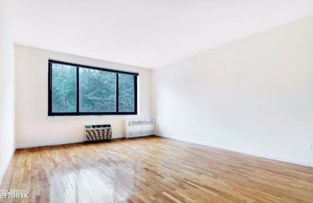 1663 York Ave 4K - 1663 York Avenue, New York City, NY 10128