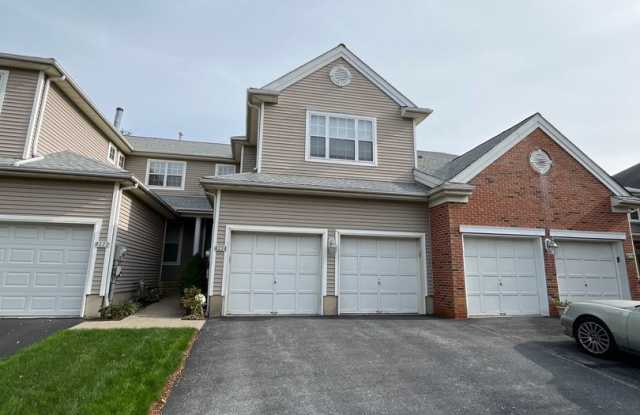 Photo of Spacious 3-bedroom, 2.5-bath home in South Whitehall Township
