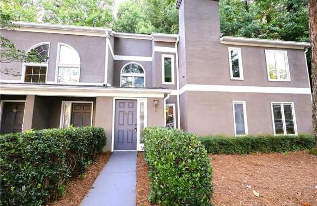 19 Brittany Way NE