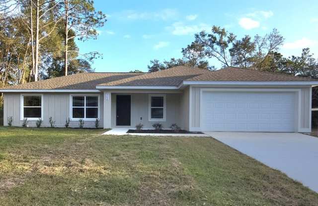 Photo of 742 W Deacon Pl