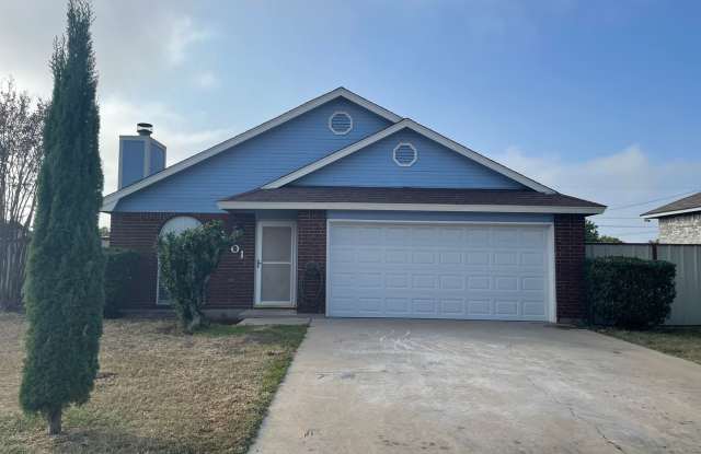 Photo of 360 Virtual Tour Available