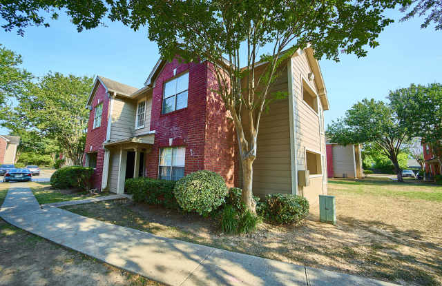 Photo of Crossings at Cherry