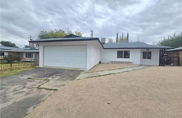 Photo of 44414 Andale