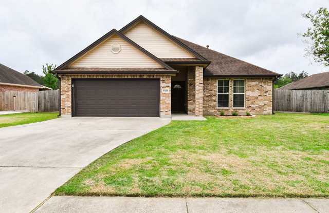 Photo of 6525 Llano Lane