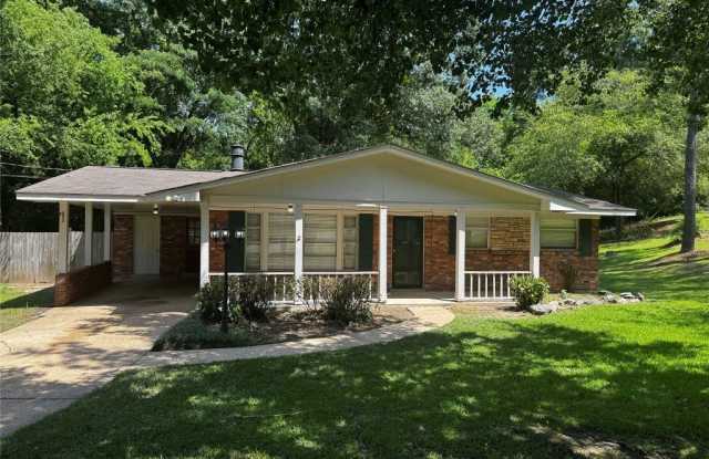Photo of 111 Easthaven Road