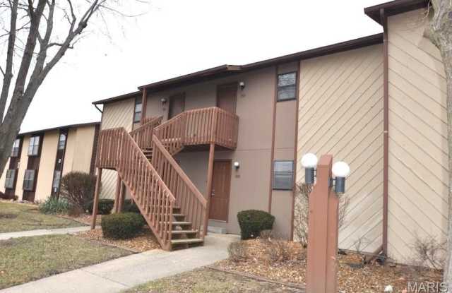 Photo of 69 PEACHTREE Lane