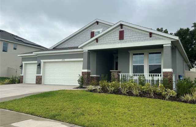 17910 HITHER HILLS CIRCLE