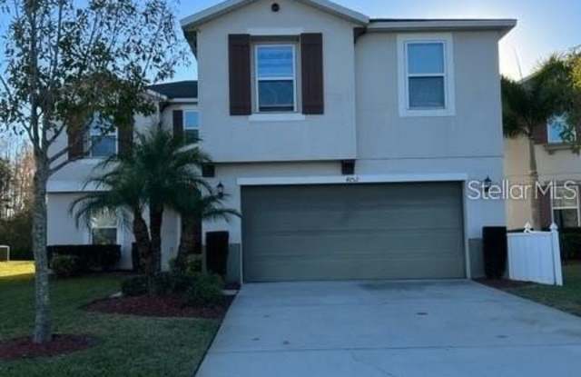 Photo of 4752 BLUE DIAMOND STREET