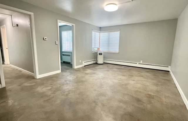 424 Bridge Avenue - 1