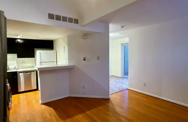Photo of 12472 W Nevada Pl Apt 210