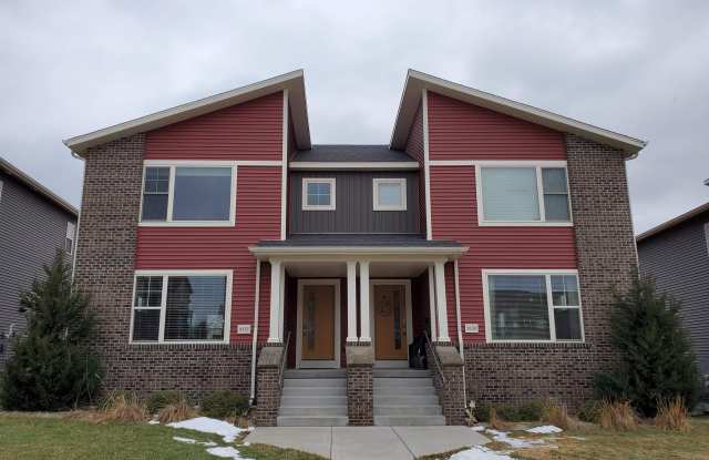 9335 Silicon Prairie Parkway